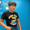 ositolopez45