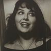 sarah.birdee