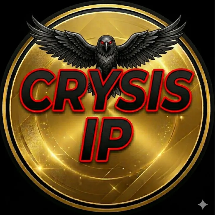 @crysis_ip