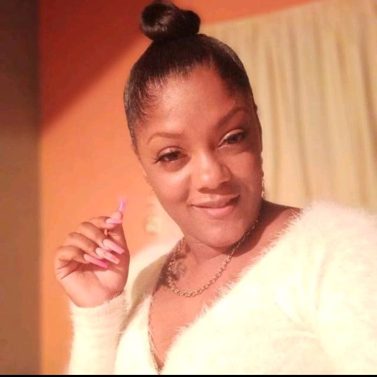 @itsMrstooyou🥰😍😘 - original sound