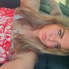 alayna_wilhelm