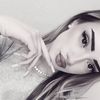 _saraa.franchinii_