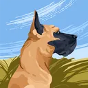@lb22_0