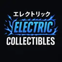 @electric.collecti