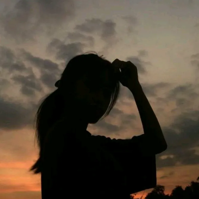 tm.amber1