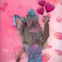@roosblox123