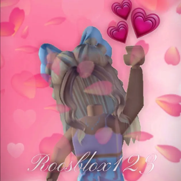 roosblox123