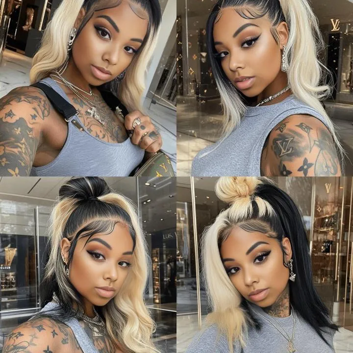 vickithesoulsnatc