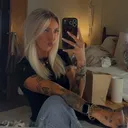 @oh.hey.kait