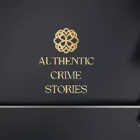 @authenticcrimestories