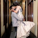 @luckymaheshwari56