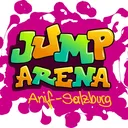 @jumparenasalzburg