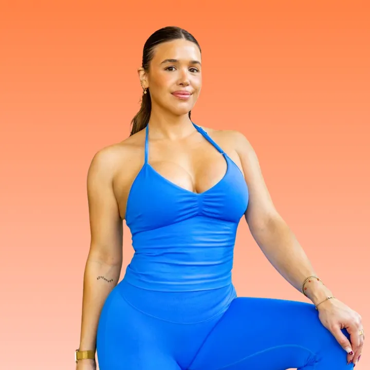@gains_withlucy