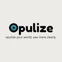 @opulize