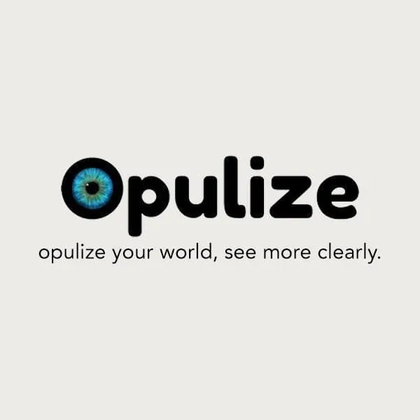 @opulize