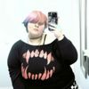 candy_coat3d_b33tlegutzz