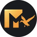 @migration_waterfowl