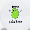 @llaiimaa