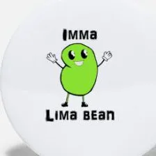 @llaiimaa