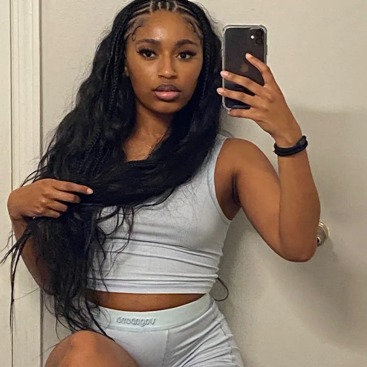 myaashlee