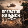 operator_skinnch