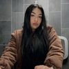karensitahuerta