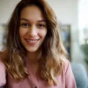 @oliviarosedavis
