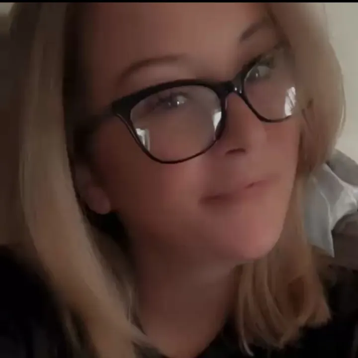 @beautifuldisasterleo