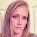 @jen13976