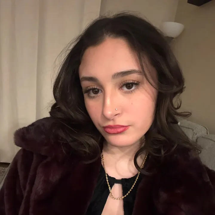 @haylie.bancker5