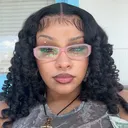 @thaatgirlltyy