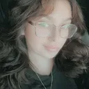 @wrx.vroxpy