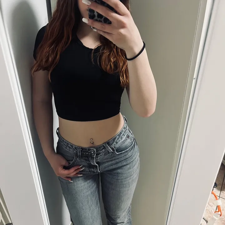 @nikiiii_difraa