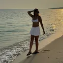 @donyashina