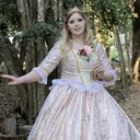 @miraclesapphire