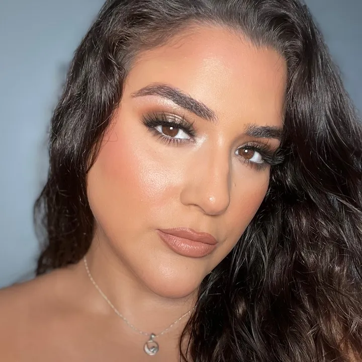 @limitless_artistry