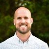 the_christiancounselor