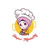 dapur_madam