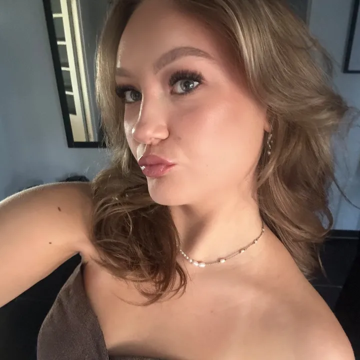 @emil_ie3