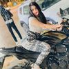 ghalya_belhaj
