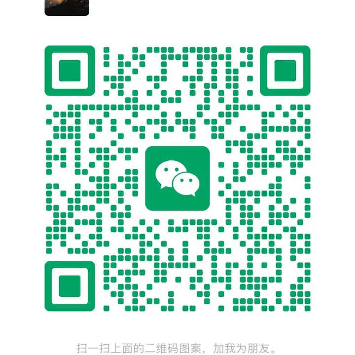 lindadeborah34412000