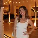 @annelionherway