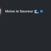 la_ppite7