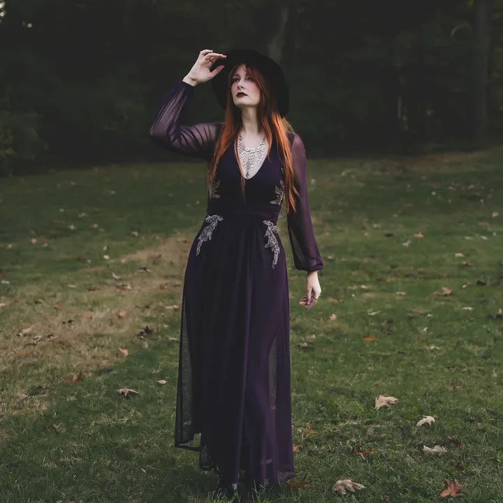 sersea_cosplay