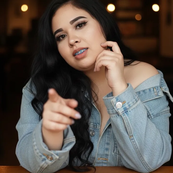 @yazminlpzm