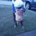 @blackpeople4l