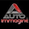 autoimmaginesrl