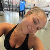 charlizetaylorrr