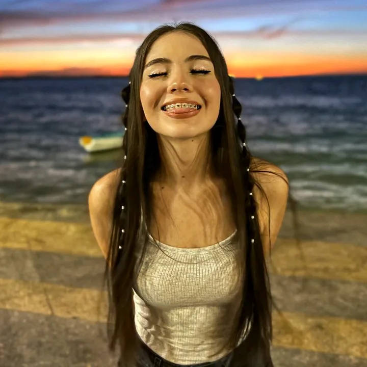 @joselyne_ja