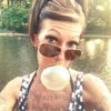 aliengirlbaby377
